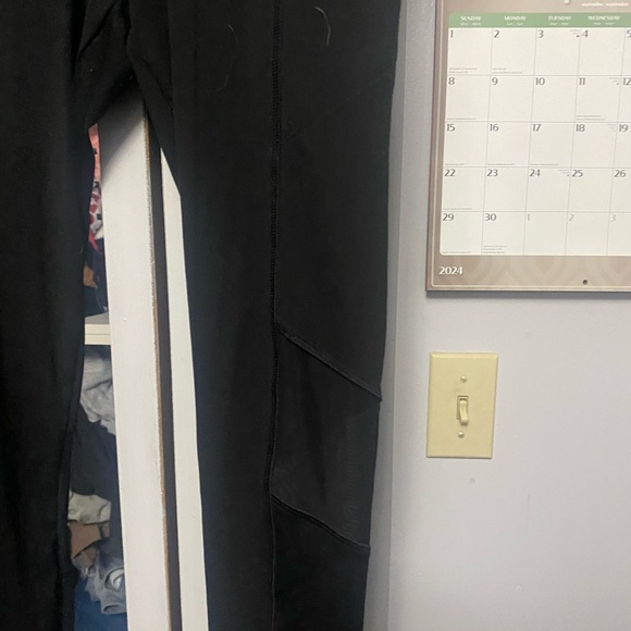 Leggings - Picture 4 of 7